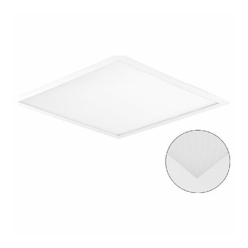 Потолочный / настенный светильник BPSU62300140 – EVN – 4037293026215