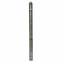ICEBERG FILTER Насос скважинный ICEBERG FILTER 3SDm2.5 / 28-LA H=112м 5.4м3 / ч (1ф220В, 50Гц, 1, 1 кВт, каб. 1, 5м, встр. конденсатор)