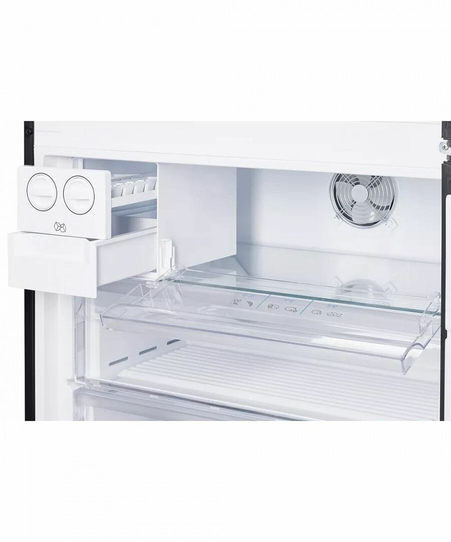 Холодильник Kuppersberg - фото №17