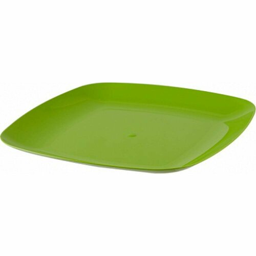 Тарелка полимербыт 433520000 836₽