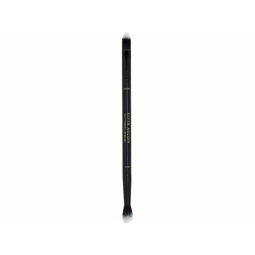 Кисть для консилера двусторонняя Kevyn Aucoin Duet Concealer Brush