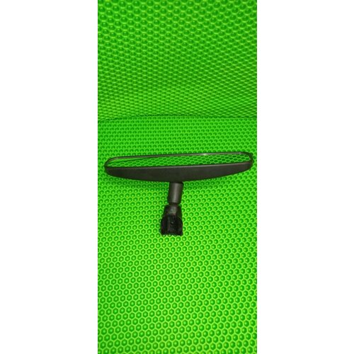 Зеркало салона Nissan X-Trail T31/Nissan Teana J32/Nissan Note E11 новое неоригинальное 963211HH0D