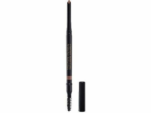 Карандаш для бровей со щёточкой Guerlain Eyebrow Pencil