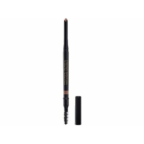 Карандаш для бровей со щёточкой Guerlain Eyebrow Pencil