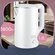 Чайник электрический с эффектом термоса GOODHELPER KPS-186WT / 1,...