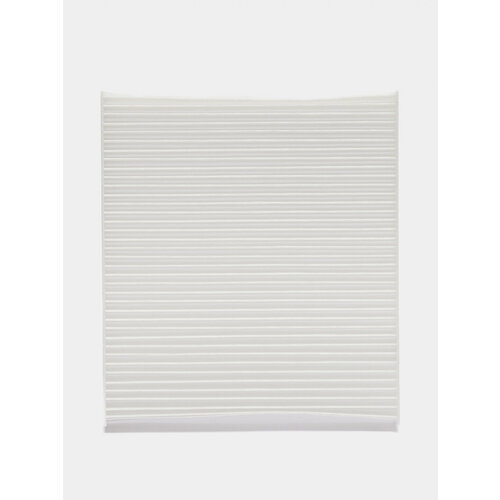 Фильтр салона Hyundai Solaris 17- Creta 16- Kia Rio 17- Sportage QL 15- ST 999₽