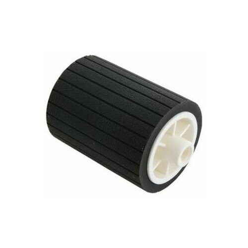 Ролик подачи бумаги RICOH Aficio AP400AP400NAP410 G0523103 1720₽