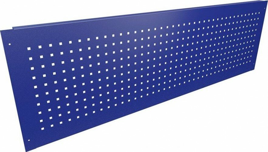фото Экран перфорированный практик WS-160 без косынок