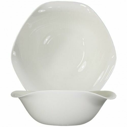 Миска стеклокерамика суповая белла 20СМ МФК 688₽