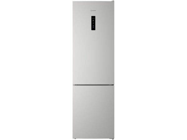 Холодильник Indesit ITR 5200 W, белый