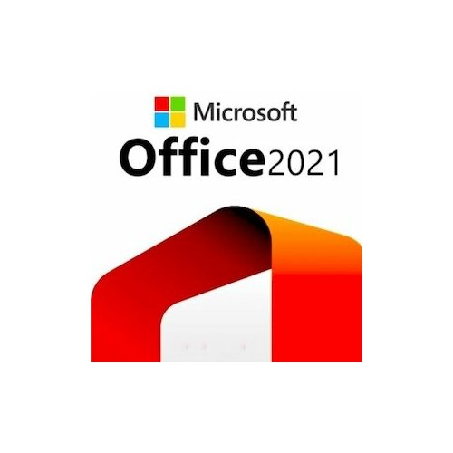 Microsoft Office 2021 Professional Plus на 1 ПК активация по телефону (без привязки к учетной записи) электронный ключ с инструкцией в комплекте microsoft office 2019 pro plus онлайн активация на 5 пк электронный ключ без привязки к учетной записи