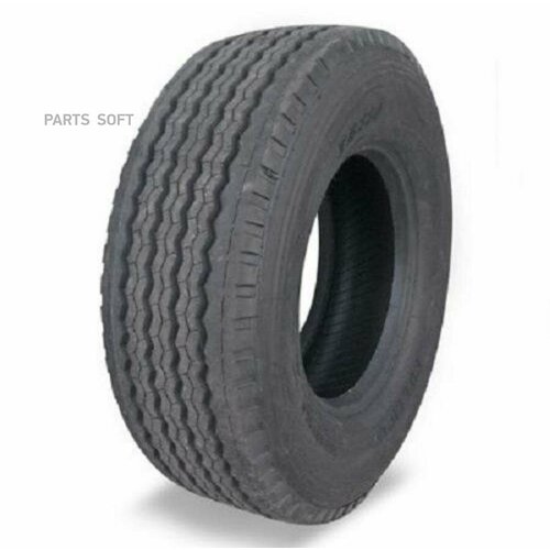 38565r225 160k vi-022 tl 20pr 38573₽