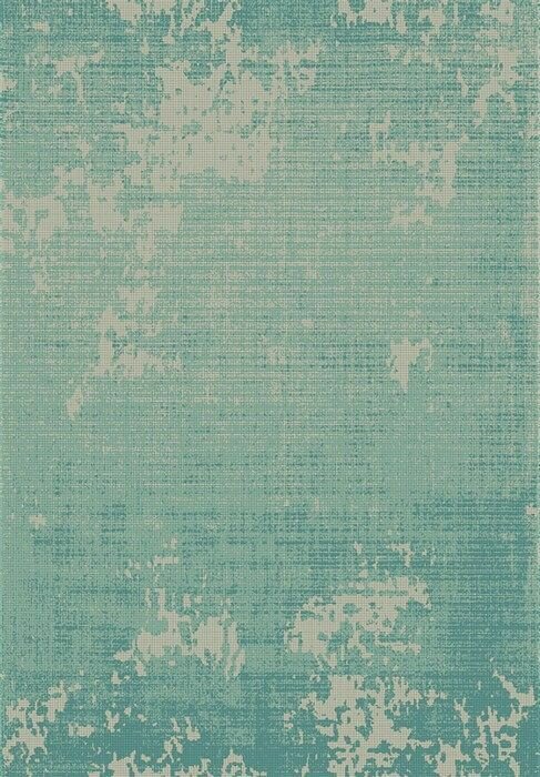 фото BALTA Ковер а-ля винтажный Vintage Balta 22201 544 0.8x1.5 м.