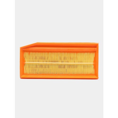 Фильтр воздушный Renault Duster 16 с 2015 г Lada 2180 Vesta XRay Arkana 16 18 Logan 1428₽