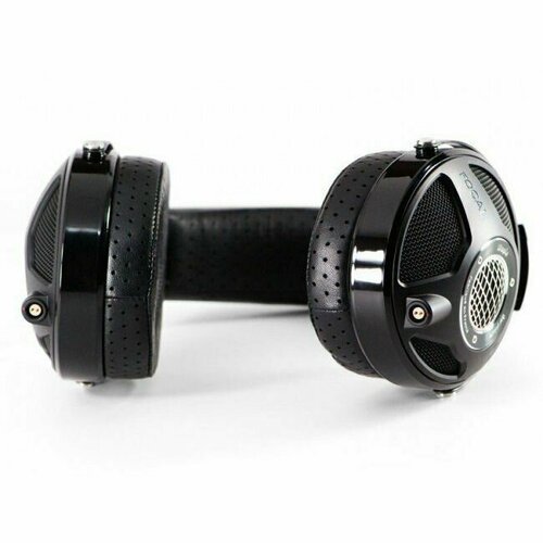 Охватывающие наушники Focal JMLab HOME Headphones Utopia 599000₽