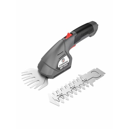 Ножницы для травы аккумуляторные 6050₽