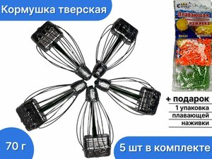 Основная фотография от вендора