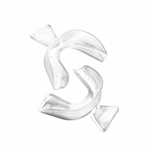 Капы термопластичные Diamondbrite 1322₽