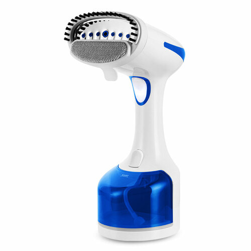 Ручной отпариватель Kitfort КТ-9274 2890₽