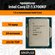Intel Процессор Intel Core i7-13700KF LGA1700, 16 x 3400 МГц, OEM
