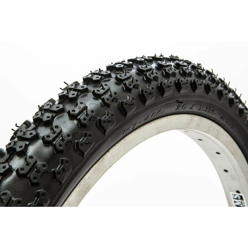 Покрышка 20 DURO HF143G