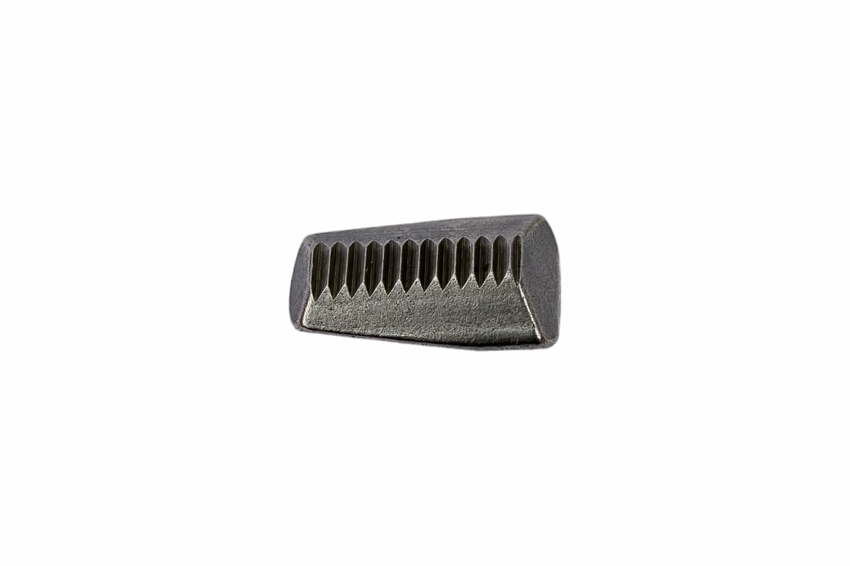 Изображение Губки для заклепочника MESSER W4560 05-00-456