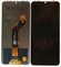 Дисплей для Tecno Spark 8C (Original New)