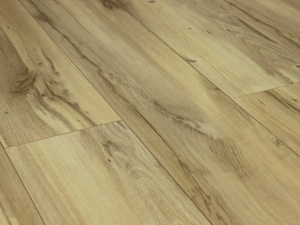 Ламинат Kronopol Modern Strong V D3299WP Дуб Гренобль  193х1380мм   2 397 кв  м  9шт уп