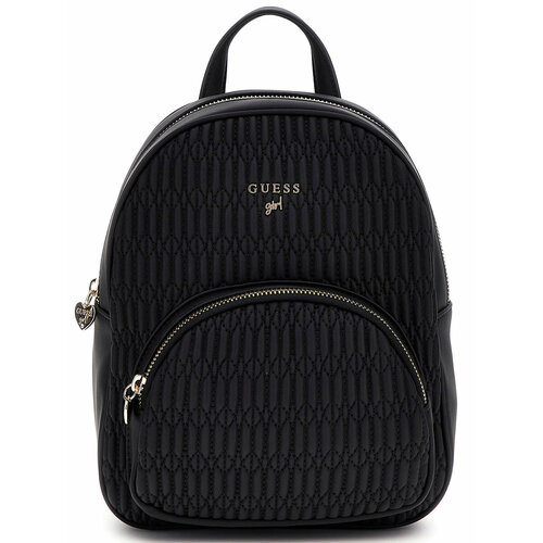 Рюкзак Guess Черный Единый 8499₽