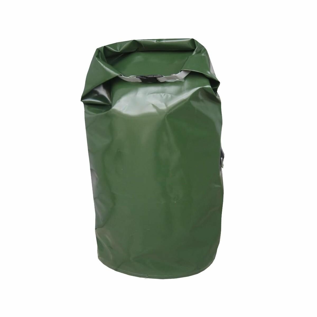 Гермомешок, Следопыт Dry Bag, без лямок, оранжевый 80 л