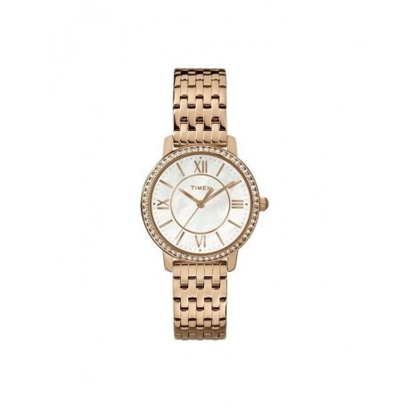 Наручные часы TIMEX Classics