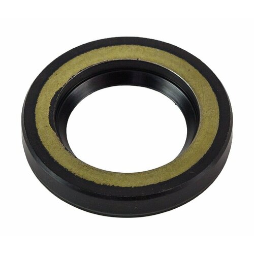 Сальник 22x36x6, Yamaha, Omax