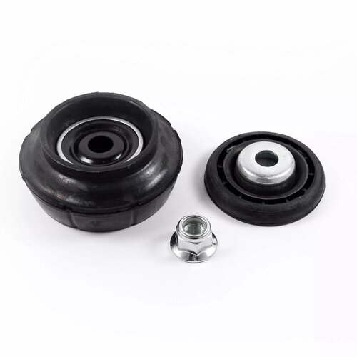 Опора передней стойки Рено Логан Сандеро Дастер Лада Ларгус комплект MANOVER MR15465528 543A06915R 2062₽