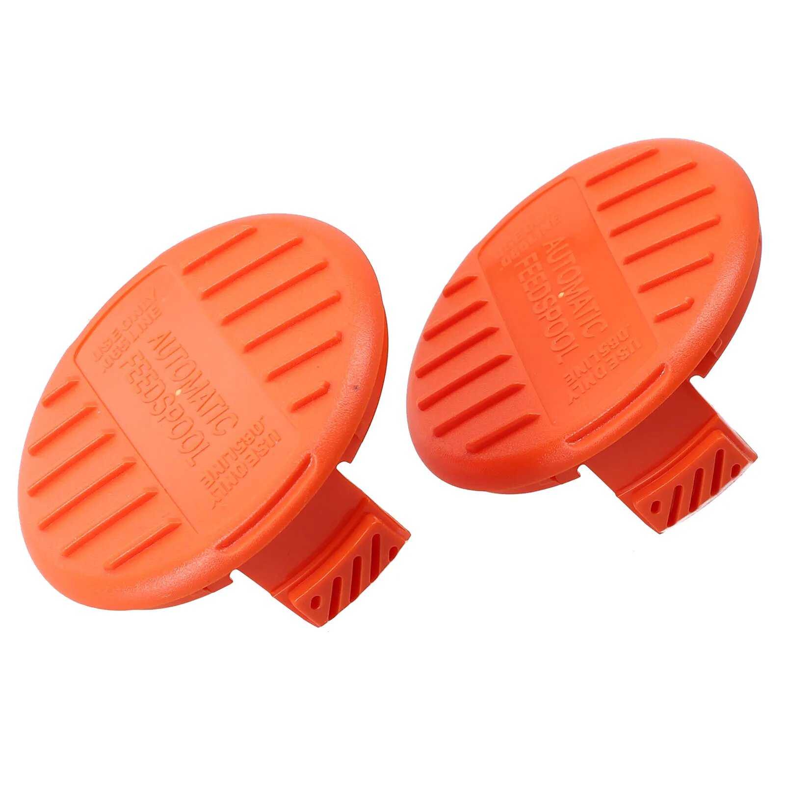 Крышка катушки 385022-03N запасная часть ST5528 385022-02 385022-03 90624846 аксессуары для триммера для Black & Decker