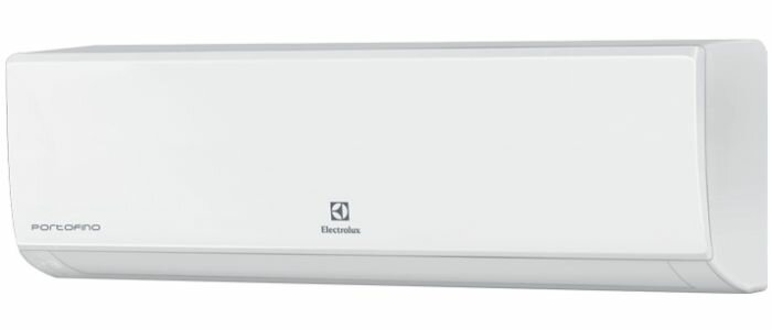 Сплит-система Electrolux EACS/I-18HP/N8-23Y Portofino Super DC инвертор ( R32 )