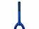 Вилка 18" 310018 blue