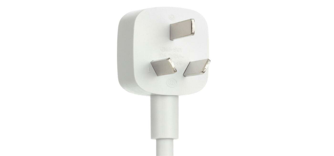 Роутеры Xiaomi Mi Wi-Fi Роутер Mi Wi-Fi Router 4C