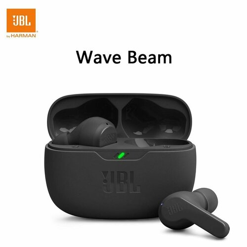 Наушники 450000₽