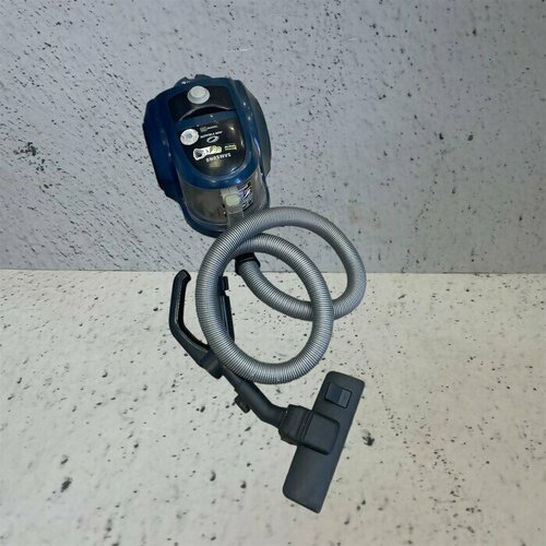 Пылесос SAMSUNG SC4520 8490₽