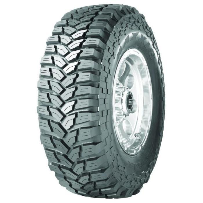 А/шина Maxxis M8060 Trepador 31/10.5 R15 109Q