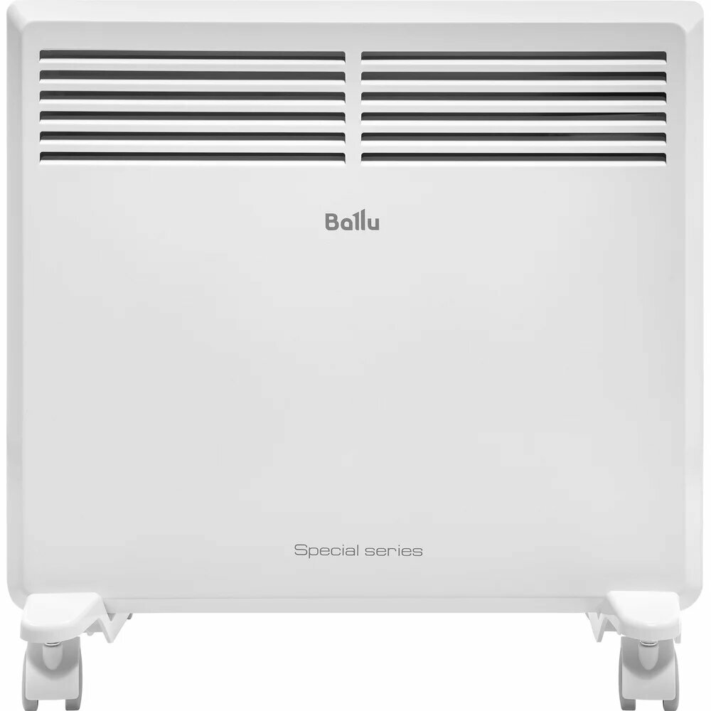 Конвектор электрический Ballu Special BEC PM-1000 НС-1658487