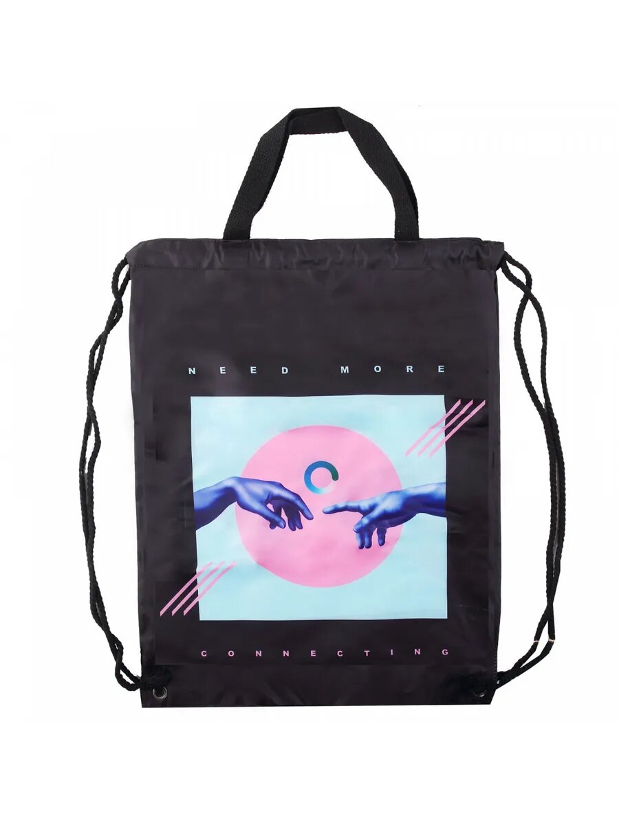 Мешок для обуви