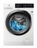 Стиральная машина Electrolux EW 8F228S