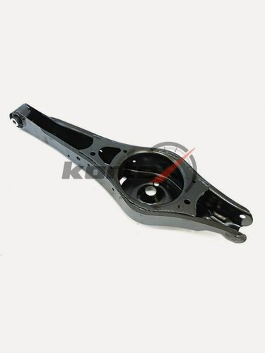 Изображение товара Рычаг задней подвески нижний левый/правый для а/м AUDI A3; Volkswagen Touran, Golf, Kortex KSL5237