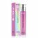Dilis Parfum Женский Bijou Glam Cocktail Парфюмированная вода (edp) 18мл