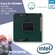 Процессор для ноутбука Intel Core i5 2540M ( 2,6 ГГц, PGA 988, 3 ...
