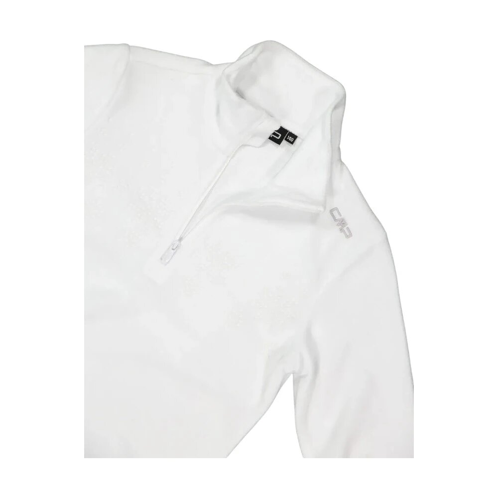 Олимпийка Campagnolo, размер 104, белый — фото 1