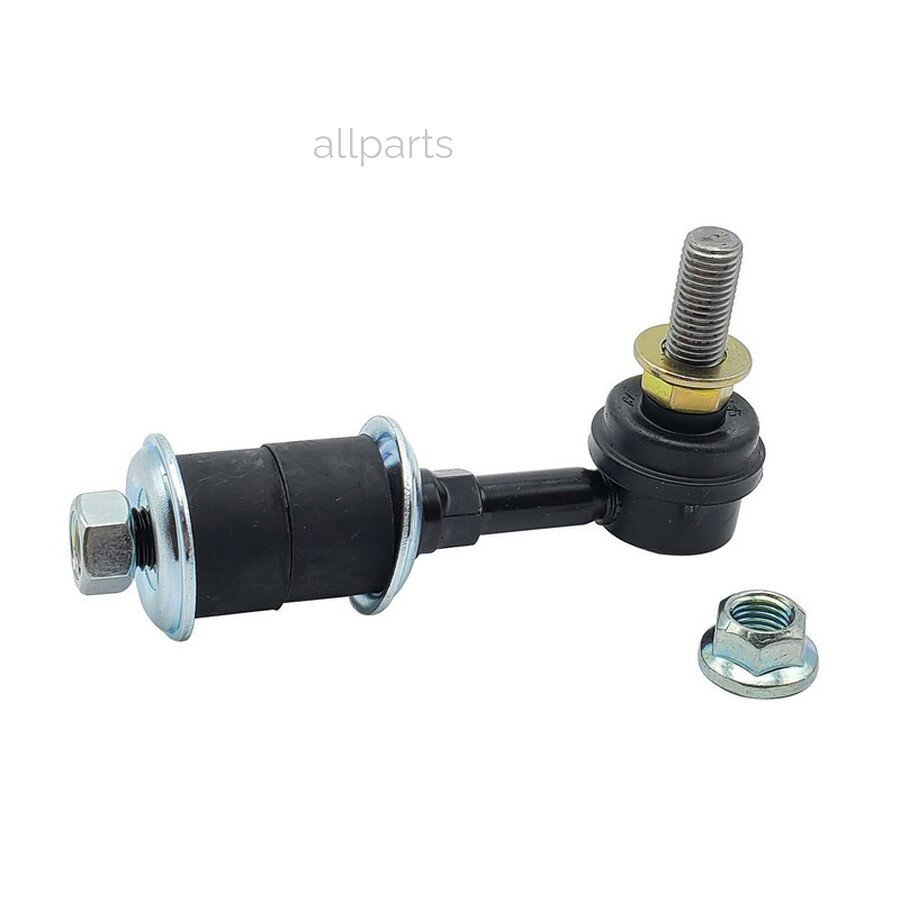 CTR CL0442 Стойка стабилизатора NISSAN Maxima 1994 - 2001 / Cefiro 1994 - 1999 / QX 1994 - 1999 / INFINITI I30