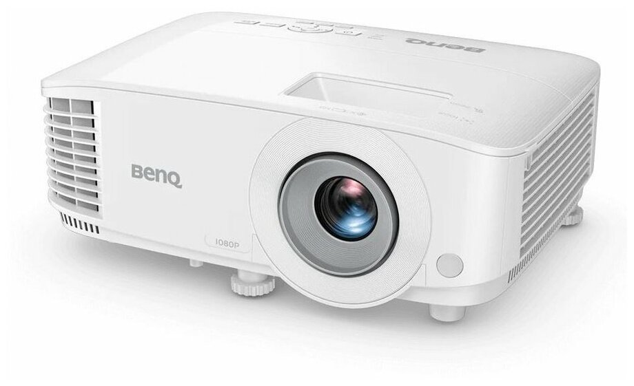 Проектор BenQ MH560