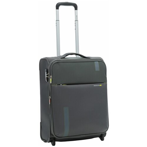 Чемодан RONCATO 70 л черный 13585₽